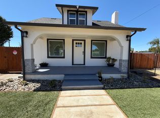 1620 Woodland Ave #1620, Modesto, CA 95358