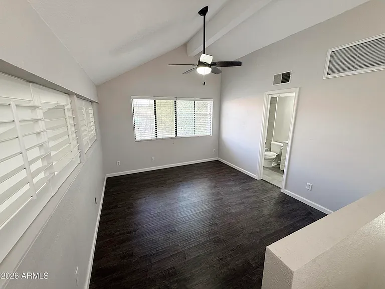 19820 N 13th Ave #206 — Photo 21