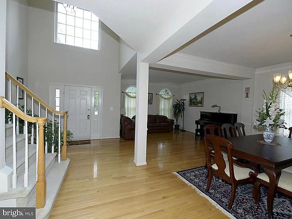 4th image of 13324 Horsepen Woods Ln