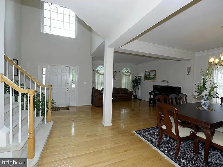13324 Horsepen Woods Ln — Photo 4