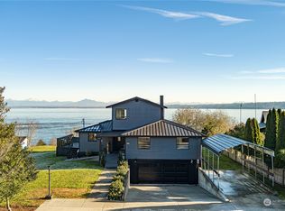 6553 Conrad St, Clinton, WA 98236