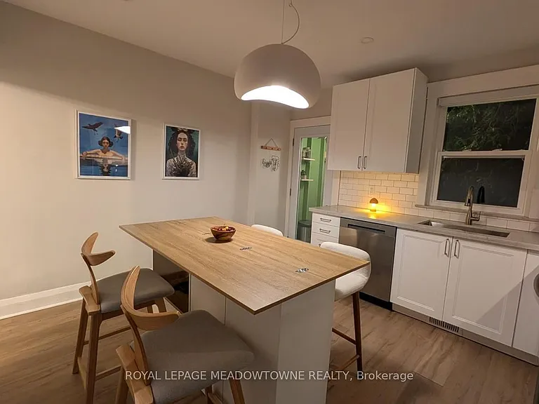 25 Copeland Ave — Photo 14