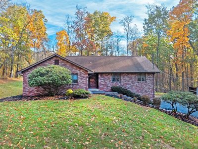 4677 Hilty Rd, Murrysville, PA, 15668
