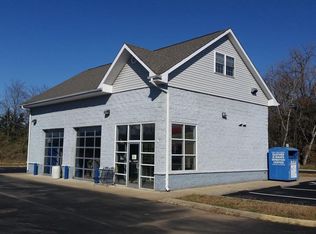 33743 Old Valley Pike, Strasburg, VA 22657