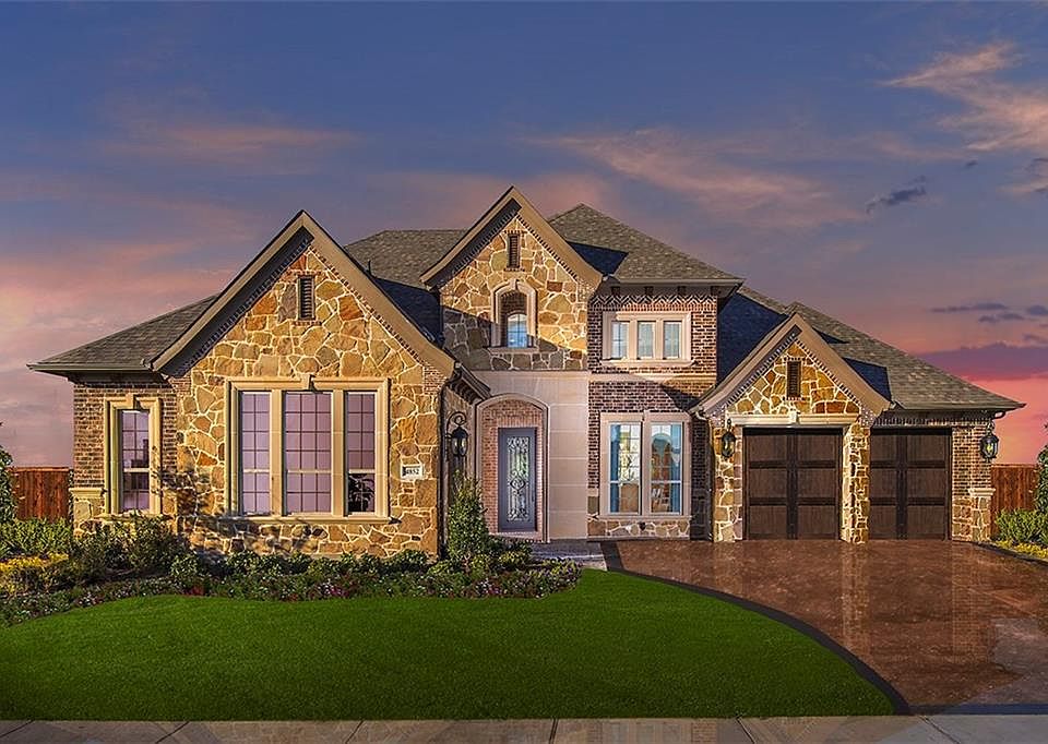 1st image of 4852 Texoma Dr