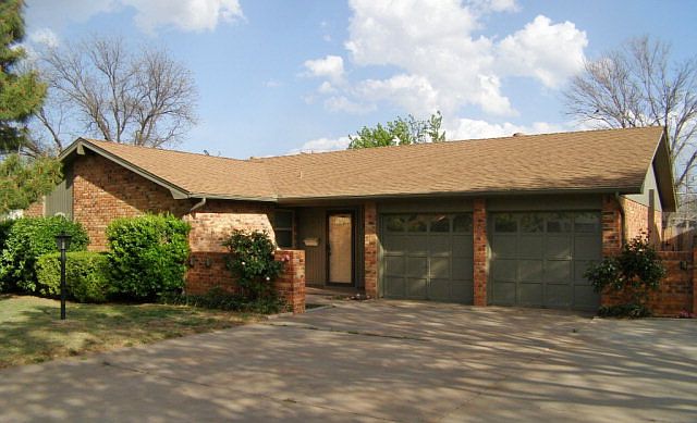 1st image of 1408 Sunnyvale St