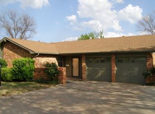 1408 Sunnyvale St, Sweetwater, TX 79556