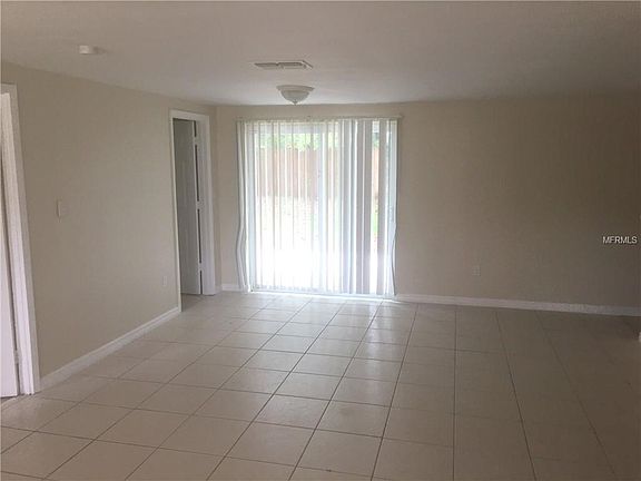 3rd image of 3213 Cord St