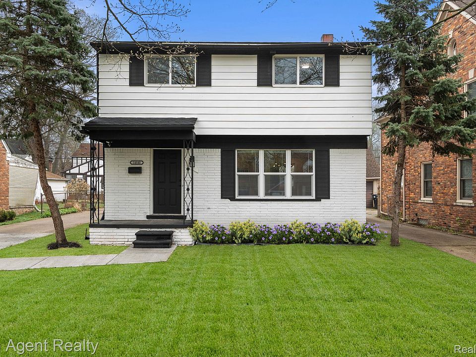 1st image of 14840 Artesian St