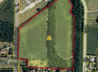 2360 Kolb Rd, Sumter, SC 29154