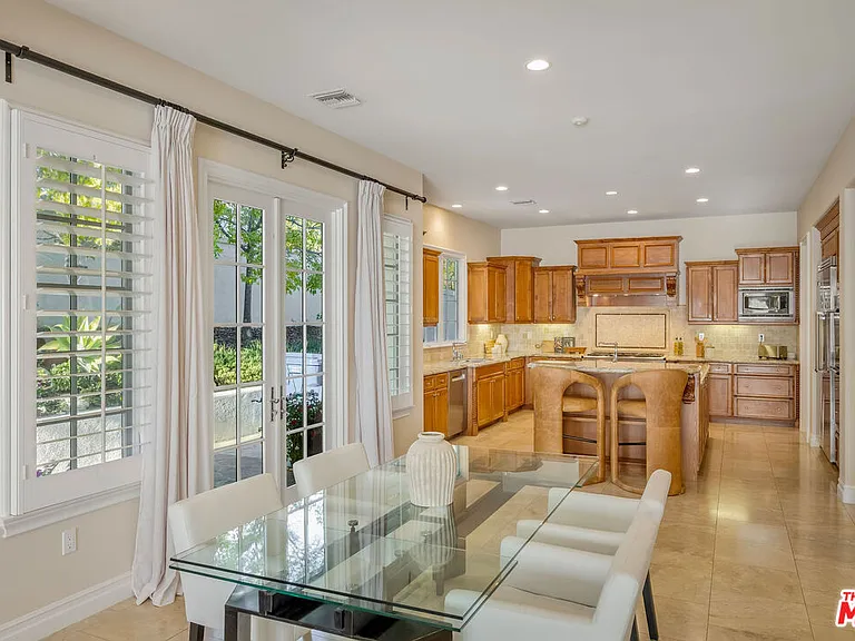 25420 Prado De Azul — Photo 16