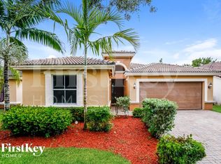 2012 NE 3rd Ct, Homestead, FL 33033