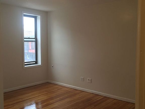 2nd image of 4152 49th St APT 8