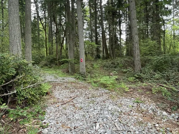 11476 SW 220th Street, Vashon, WA 98070