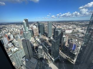 3 Court Sq APT 6004, Long Island City, NY 11101