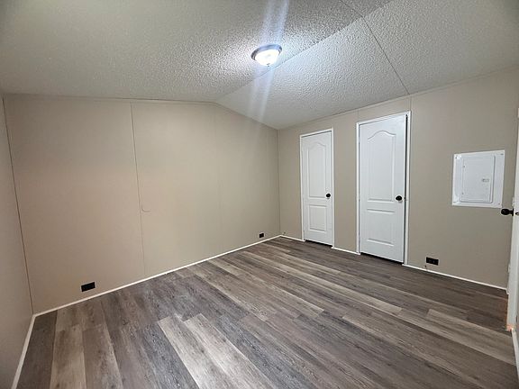 3rd image of 3707 E Us Business #83-236