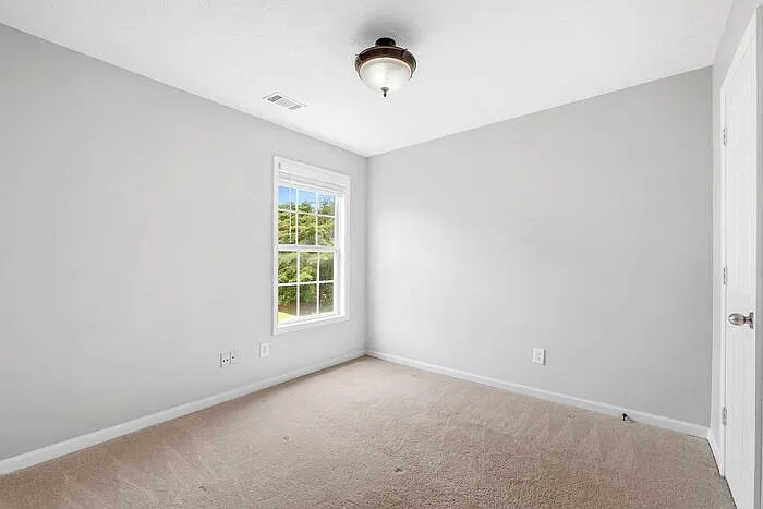 4561 Plantation Mill Trl NE — Photo 22