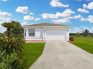 775 Cockatoo Loop, Lakeland, FL 33809
