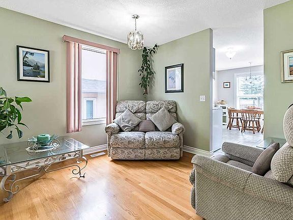 3rd image of 141 W Shawfield Way SW