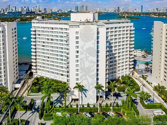 2nd image of 1100 West Ave #314