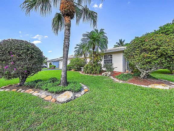 3rd image of 3801 NW 103rd Avenue