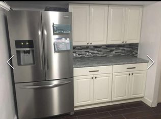 72 Cypress St, Yonkers, NY 10704