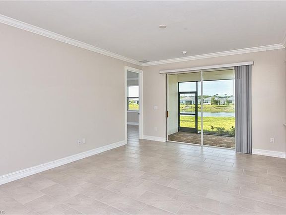4th image of 16776 Seasons Coast DR