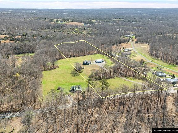 2nd image of 9325 Old Locust Creek Rd