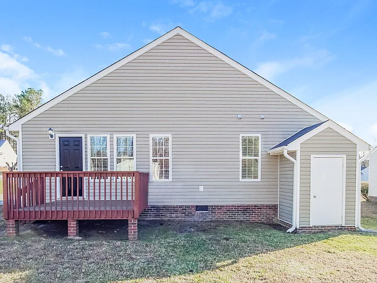 2 W Boxley Dr — Photo 15