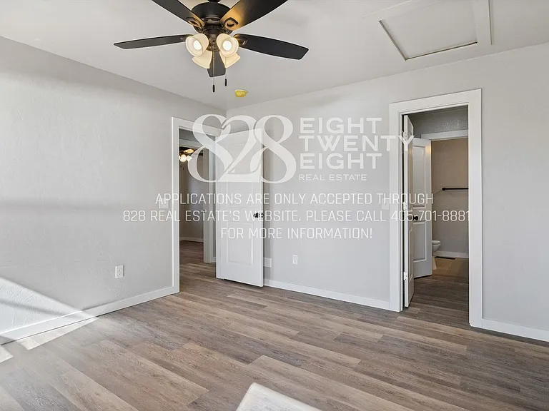 2266 Donna Dr — Photo 16