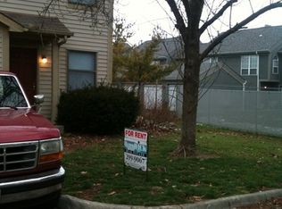 6920 Gemstar Rd, Reynoldsburg, OH 43068