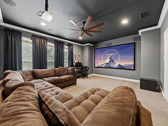 4th image of 12445 Pleasant Hill Ln
