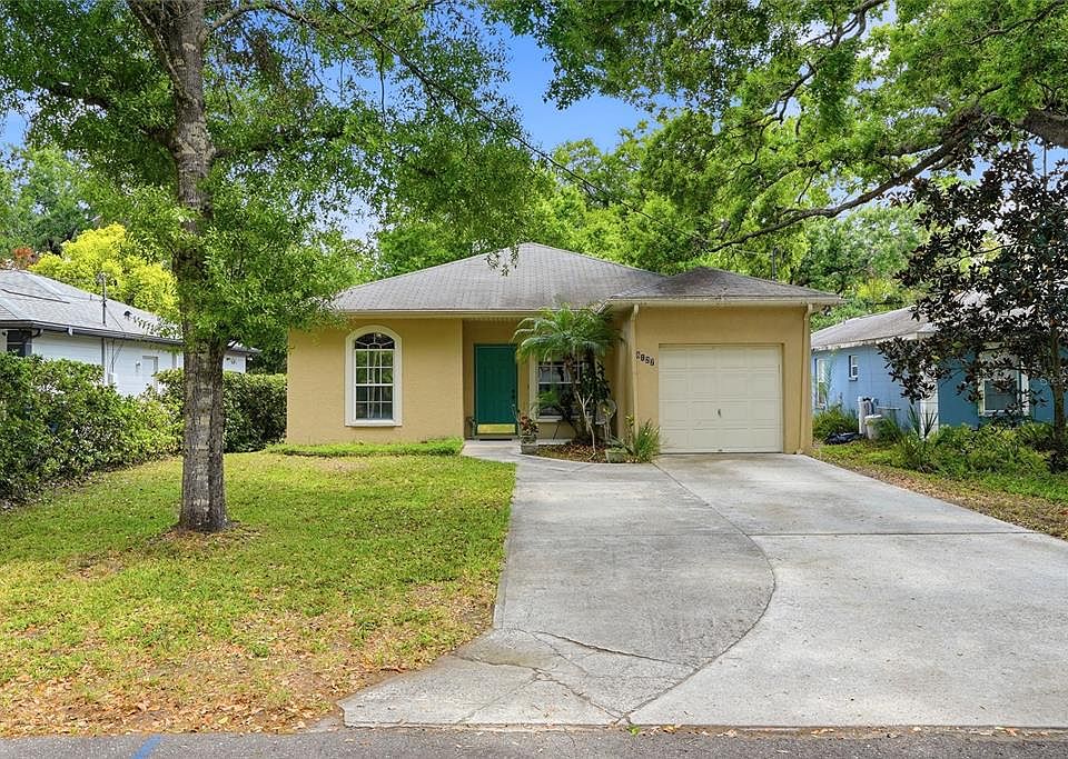 1st image of 8127 N PACKWOOD AVENUE