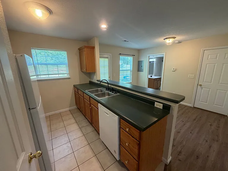 5005 Kirk Hill Rd — Photo 4