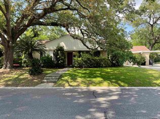 1725 April St, Baton Rouge, LA 70808