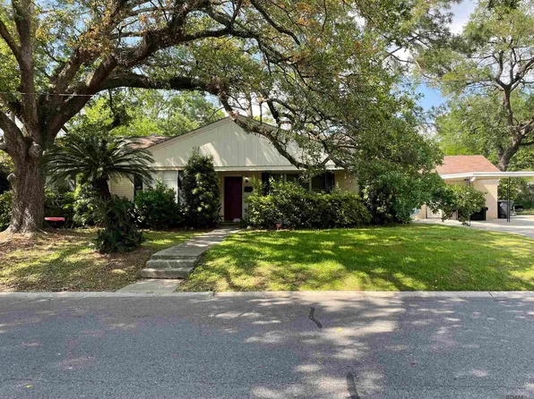 1725 April St, Baton Rouge, LA 70808