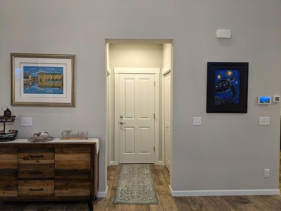 3rd image of 18704 105th Ave E
