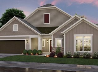 14165 Rowling Pl, Carmel, IN 46033