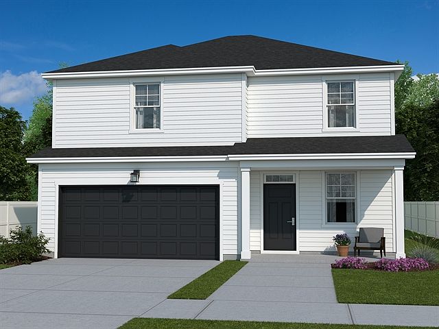 1st image of 12036 Brooksong Dr