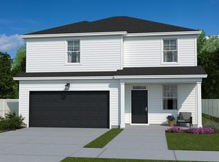 14307 Singing Creek Dr, Charlotte, NC 28278
