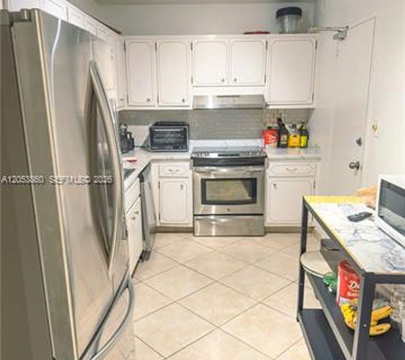 1st image of 10185 Collins Ave #Cu-202