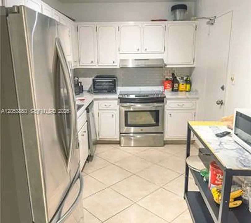 10185 Collins Avenue Cu #202