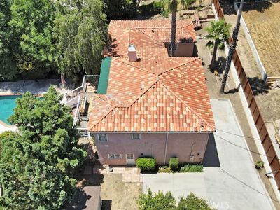 21797 Ybarra Rd, Woodland Hills, CA, 91364