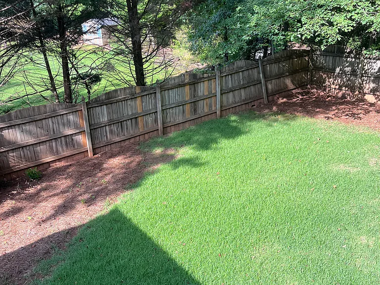 205 Brookhaven Pl — Photo 26
