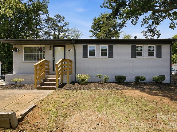 2nd image of 9401 Feldbank Dr