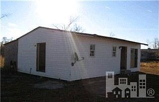 2nd image of 256 Hatties Lane