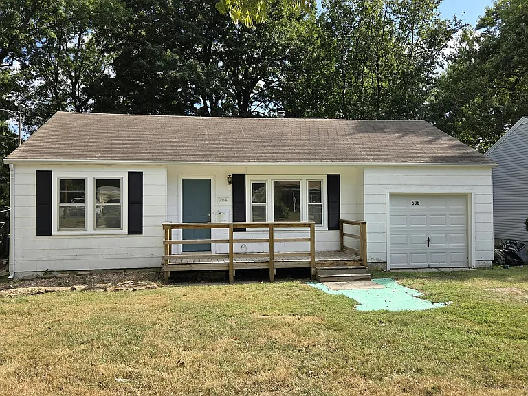 506 W Catalpa St — Photo 4