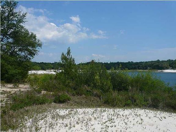 5th image of 2806 Highway 20