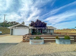 5593 Prancing Deer Pl, Paso Robles, CA 93446