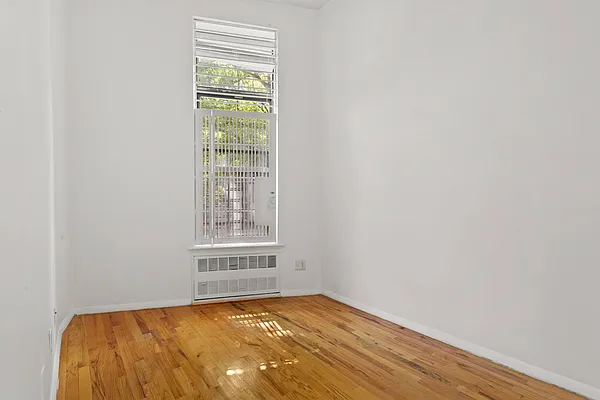 Rented by Compass | media 5